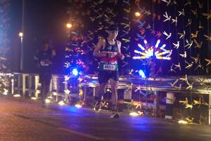 BIB: 40252
                            <button type="button" onclick="openModal(18274703)" class="btn btn-primary btn-sm float-right btn-popup" data-toggle="modal" data-target=".modal-high-quality">
                        <i class="fas fa-shopping-cart"></i> Add to Cart
                    </button>
                                            <button type="button" onclick="isThisMe(18274703, true)" class="btn btn-success btn-sm float-right btn-popup btn-isme hidden" data-toggle="tooltip" data-placement="bottom" title="นี่คือรูปของคุณใช่ไหม คลิกที่นี่เพื่อเอาเข้าอัลบั้ม">
                        <i class="fas fa-plus"></i> Add to album
                    </button>
                    <button type="button" onclick="isThisMe(18274703, false)" class="btn btn-warning btn-sm float-right btn-popup btn-isnotme hidden">
                        <i class="fas fa-ban"></i> Remove from album
                    </button>